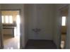 4 BHK Apartment-flats for Sale in Hyderabad